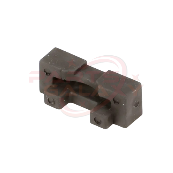 Bunn 36587.0000 #Plug,Itcb Bezel&