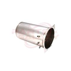 Bunn 36604.0000 Tank Wldmt,3 Gal Dv Hi-Lime Icb&