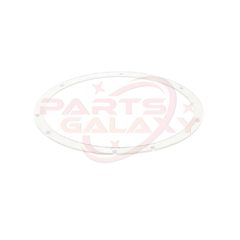 Bunn 36605.0000 Gasket,Tank Lid 8In Dia&