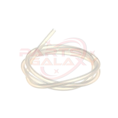 Bunn 36630.1001 Tube, Sil Pt .12Id X 36.00