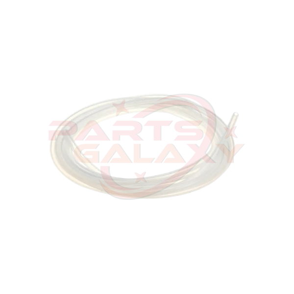 Bunn 36630.1002 Tube,Sil Pt .125Id X 120.00