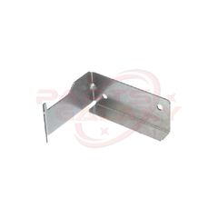 Bunn 36644.0000 Bracket,Locking Right Imix