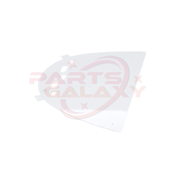 Bunn 36656.0003 Panel,Lt Wht Imix4/5 Ul197