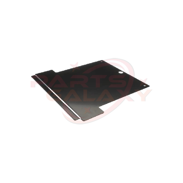 Bunn 36659.0003 Panel,Acs Lwr Door Lh-Imix3