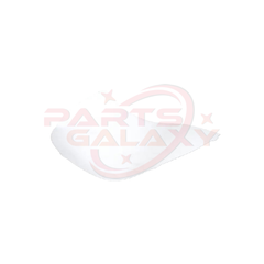 Bunn 36662.0000 Lens,Merchandiser Remv Imix4/5
