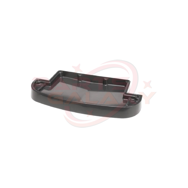 Bunn 36670.0000 Drip Tray,Imix-4/5