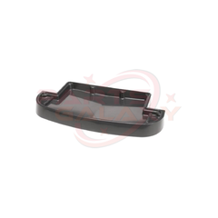 Bunn 36670.0000 Drip Tray,Imix-4/5