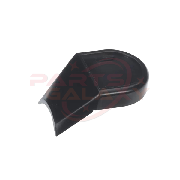 Bunn 36673.0000 Bezel,Membrane Switch(Lcr/Lca)