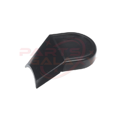Bunn 36673.0000 Bezel,Membrane Switch(Lcr/Lca)