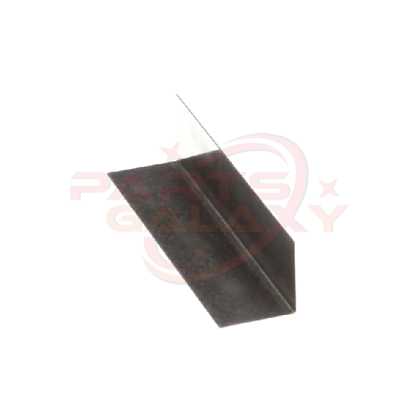 Bunn 36711.0000 Baffle,Hopper