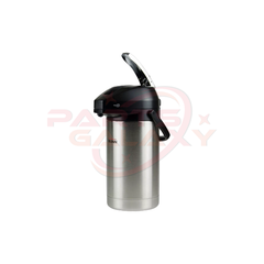 Bunn Airpot, Sst Lever Style - 3.8L (Set Of 6)