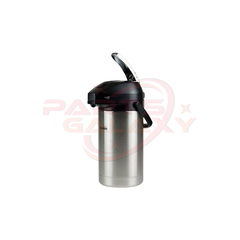 Bunn Airpot, Sst Lever Style - 3.8L