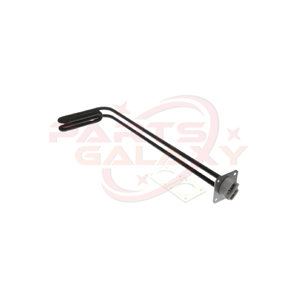 Bunn 36740.1000 Kit,Tank Heater 3500W/240V