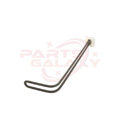 Bunn 36741.0000 Heater,Tank 1700W(120V/20A Models)
