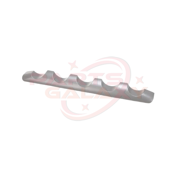 Bunn 36742.0000 Guide,Five Head Cup Imix-5