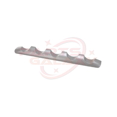 Bunn 36742.0000 Guide,Five Head Cup Imix-5