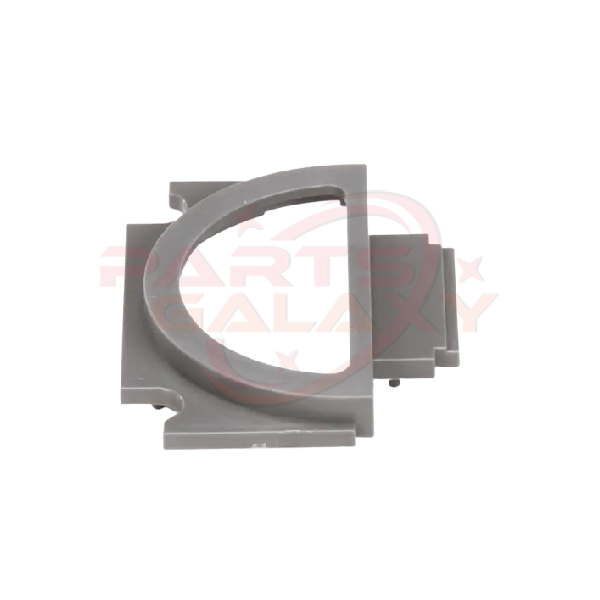 Bunn 36762.0000 Housing,Switch Single Button&