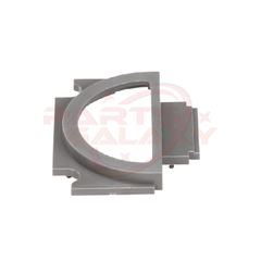Bunn 36762.0000 Housing,Switch Single Button&