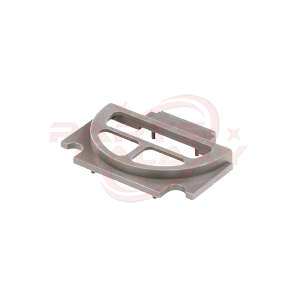 Bunn 36762.0002 Housing,Switch Three Button