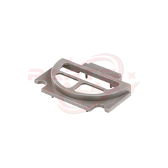 Bunn 36762.0002 Housing,Switch Three Button
