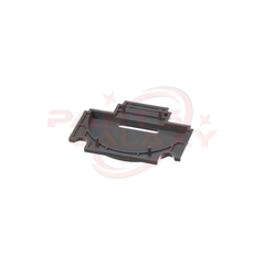 Bunn 36762.0005 Switch Housing, Membrane