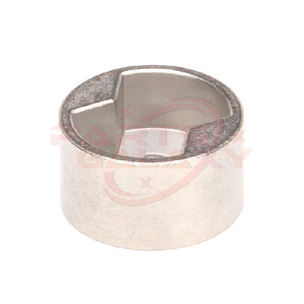 Bunn 36770.0000 Coupling,Auger Drive Imix&