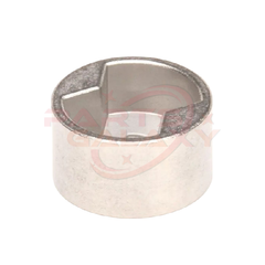 Bunn 36770.0000 Coupling,Auger Drive Imix&