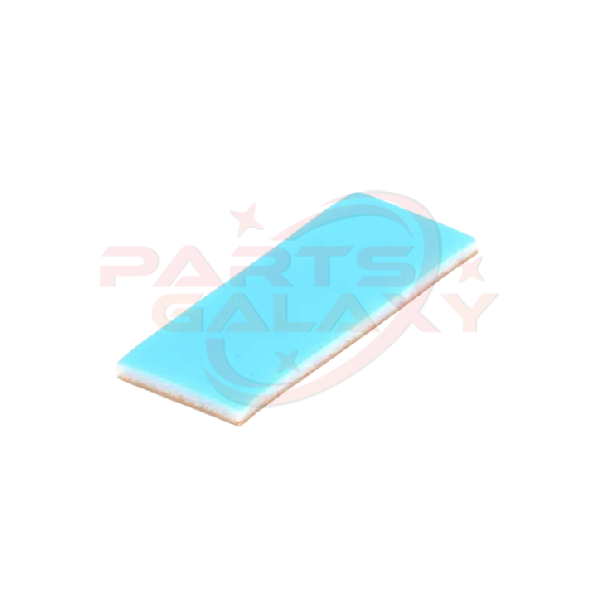 Bunn 36795.0000 Strip,Flavor Adhesive Imix&