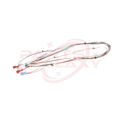 Bunn 36844.0007 Wiring Harness,I/O Head#3 Imix