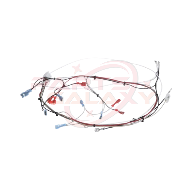 Bunn 36849.0000 Wiring Harness,Power Imix