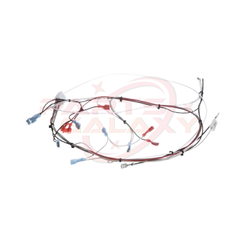Bunn 36849.0000 Wiring Harness,Power Imix