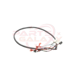 Bunn 36888.0000 Wiring Harness,Door Intcon Imix