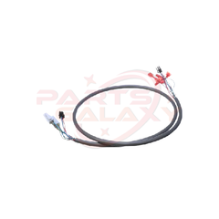 Bunn 36888.0001 Wiring Harness,Door Inter Con Imix