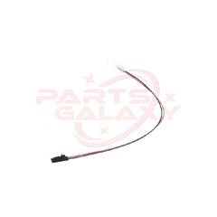 Bunn 36903.0000 Led Assy, Blue With Terminals