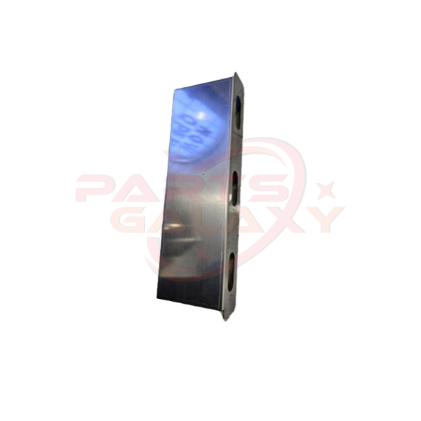 Bunn 36978.0001 Tray, Powder Box Imix-3 Mag