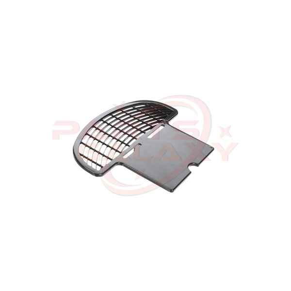 Bunn 36985.0000 Cover/Grate, Drip Tray, Imix-3