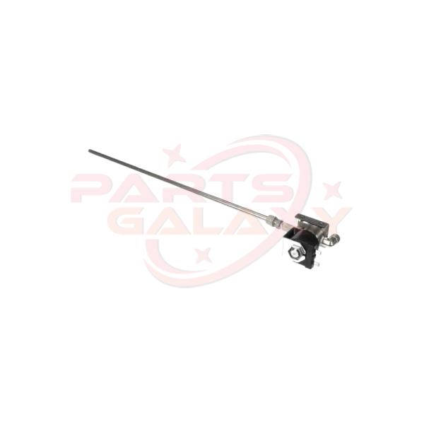 Bunn 36994.0001 Valve-Assy,Sol W/Flow Reg-240V