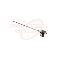 Bunn 36994.0001 Valve-Assy,Sol W/Flow Reg-240V