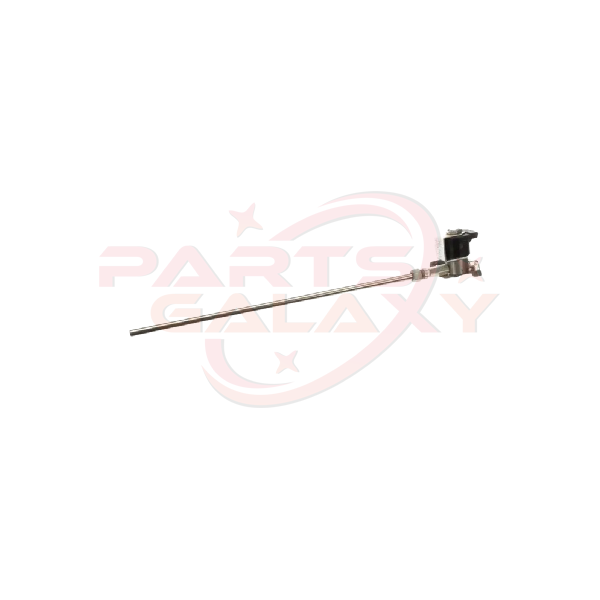 Bunn 36994.1000 Valve-Assy,Sol W/Flow Reg-120V