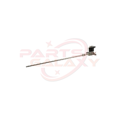 Bunn 36994.1000 Valve-Assy,Sol W/Flow Reg-120V