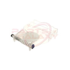 Bunn 37010.1010 Kit, Hopper Assy, 6.5Lb Wire Auger