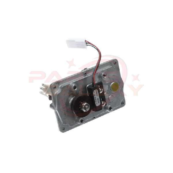 Bunn 37037.1002 Kit,Gearmotor Assy-Extended Drive