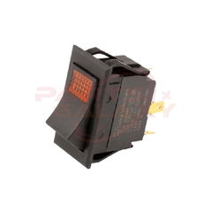 Bunn 37080.0000 Switch, On/Off Spst 250V