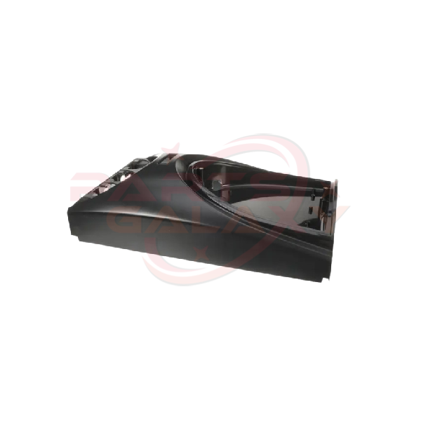 Bunn 37096.0011 Door,Imix-3 Side Hinged No Lock