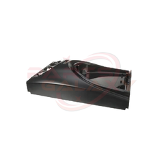 Bunn 37096.0011 Door,Imix-3 Side Hinged No Lock