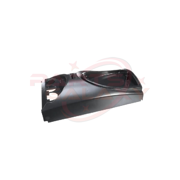 Bunn 37096.0015 Door,Imix-3 Th No Lock