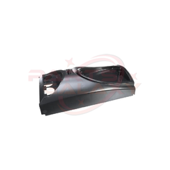 Bunn 37096.0015 Door,Imix-3 Th No Lock