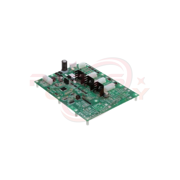 Bunn 37104.1010 Cba Kit,Main Control Imix-3
