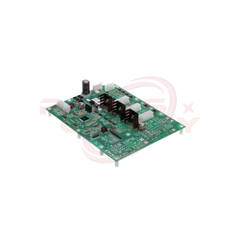 Bunn 37104.1010 Cba Kit,Main Control Imix-3