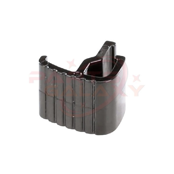 Bunn 37261.0001 Catch,Flip Lid